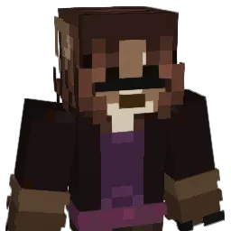 THDanma