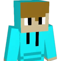 THE0theGOAT