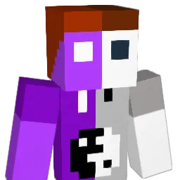THEAFTONISTA