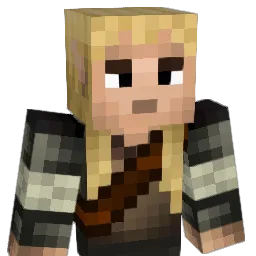 THEBOI777