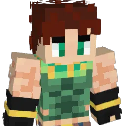 THEBOOTYSLAYE8