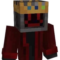 THEBOS706's Minecraft skin