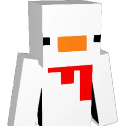THEBURGERB0I
