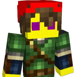 THEBlGPERCH