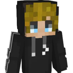 THECC64