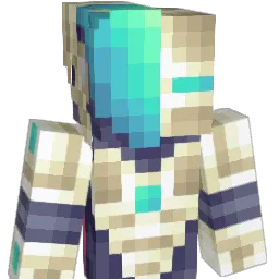 THECF0RCE