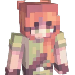 THECHERRY10