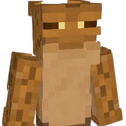 THECHUNKYTOAD