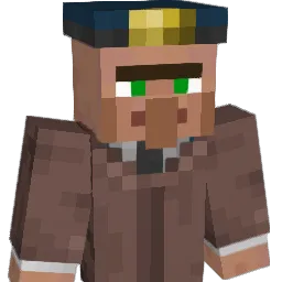 THECRACKED1