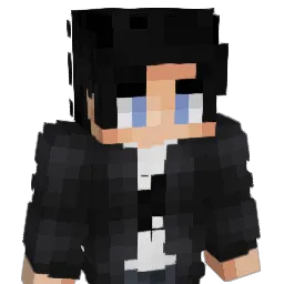THECRAZEDPHANTOM