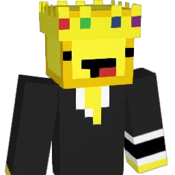 THECYCLONE13
