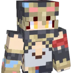 THED4rkPh0enix