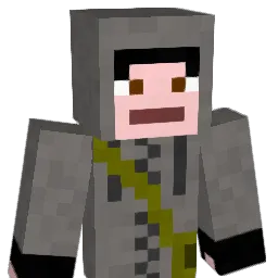 THEDANKMASTER420