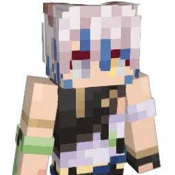 THEDARKFOX_YT