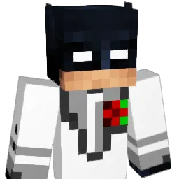 THEDARKNIGHT5691