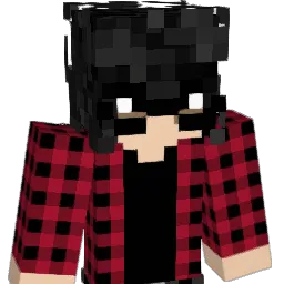 THEDERP34a