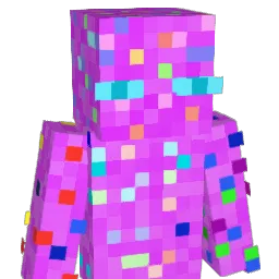 THEDESTROYERZEN