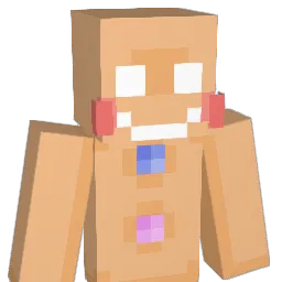 THEDIRTYDONAHUE