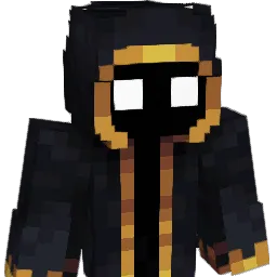 THEDOCTOR1169
