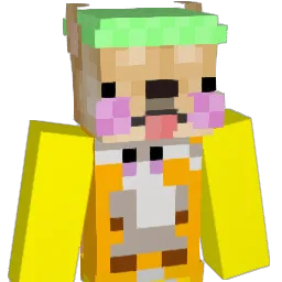 THEDOGE88