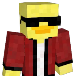 THEDUCKY