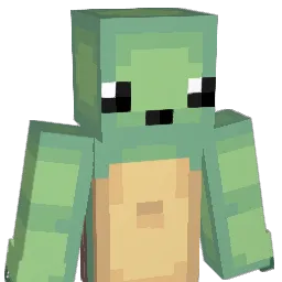 THEDUMESTONE