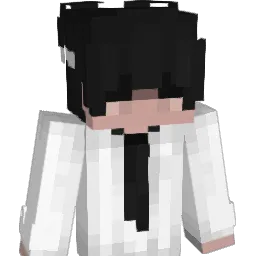 THEDanial_