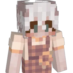 THEEJACK's Minecraft skin