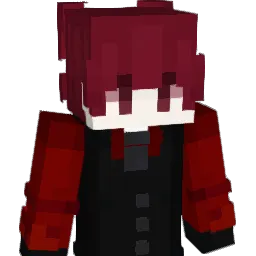 THEFIURICKHD