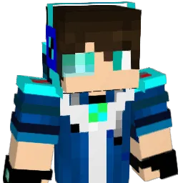 THEFOX321123
