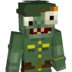THEFOXFC