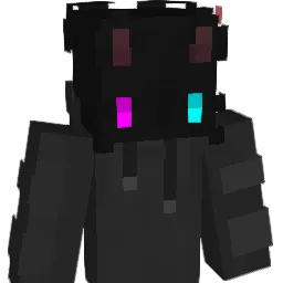 THEFlash_29's Minecraft skin