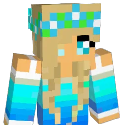 THEGAMBLERSSPADE's Minecraft skin