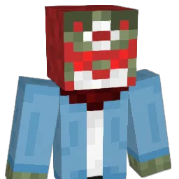 THEGAVINSPY
