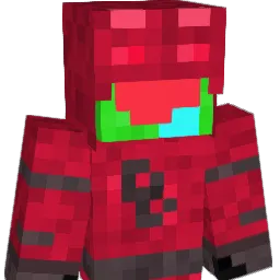 THEGOOER