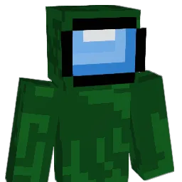 THEGREENCREWMATE