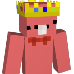 THEGamer975A