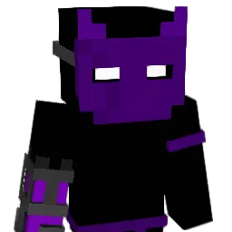 THEINSANEv2