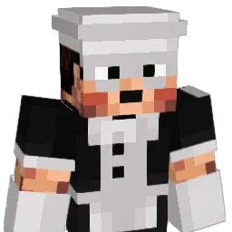 THEJMASTER