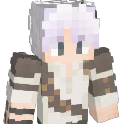 THEJONCA