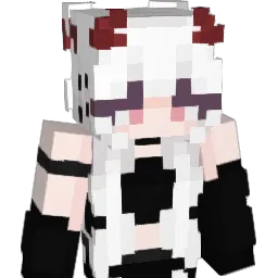 THEKillerWant