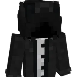 THELORDPARZIVAL7