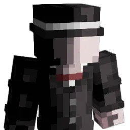 THEM4NINBLACK