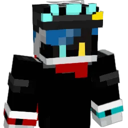 THEMANOFAM3