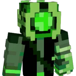 THEMAN_11