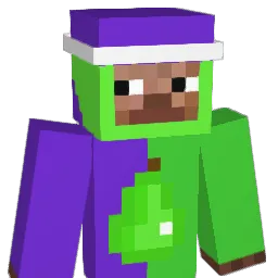 THEMIGHTYSQUASH