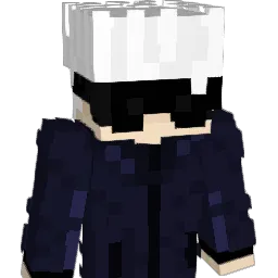 THEO6719