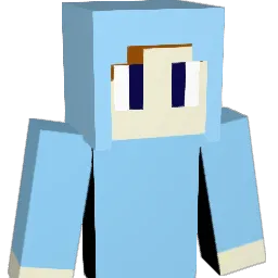 THEODOR2K13