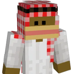 THEONECROWBAR