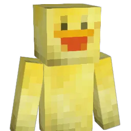 THEOOFER1215